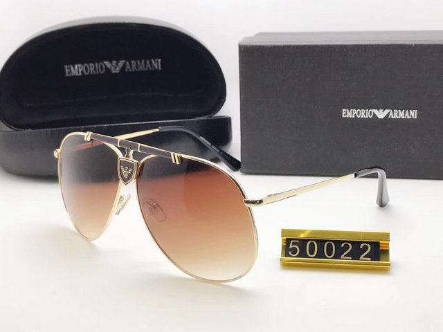 Armani Sunglasses-700